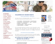 Bild Hartmann Financial Consulting e.K.