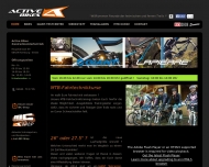 Bild Active Bikes