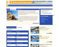 Bild Reise-Traeume.net Monika Schmitz