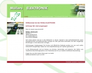 Bild Mllers-Elektronik