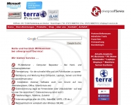 Bild olivergrossITService