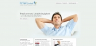 Bild Fundament Financial Planning GmbH&Co.KG