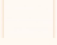 Bild PFLAUM GEINITZ | DESIGN
