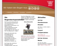 Bild ARKUS International AG