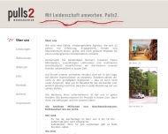 Bild Pulls2 Werbeagentur
