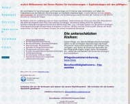 Bild Wlfrather-MaklerService Gerd Wolf