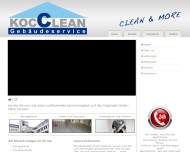Bild Koc Clean Service