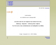 Bild Com-Pi - Computer und Co