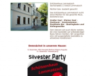 Bild Schtzenhaus Lommatzsch