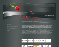 Bild Connys Nagel Design