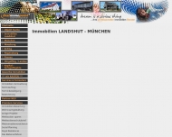 Bild firstimmopoint
