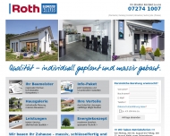 Bild Roth Bau GmbH 