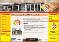 Bild TGM - Fliesenstudio