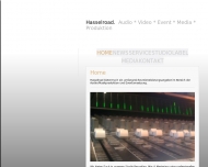 Bild Hasselroad
