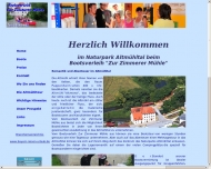 Bild Zur Zimmerer Mhle Klaus Peter