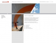 Bild Colberg & Forster GmbH