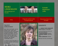 Bild Heike Lindemann