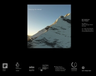 Bild Jakubowski - Industrialdesign & Designconsulting