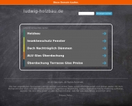 Bild MaLu Vermietungs- und Montageservice UG (haftungsbeschrnkt).