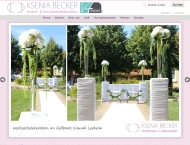 Bild Ksenia Becker 
