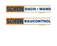 Bild Schn Dach und Wand Inh. York Schn Zimmerei
