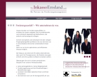 Bild TG Inkasso Emsland GmbH