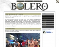 Bild Bolerohair