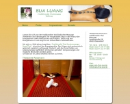 Bild Sala Thai Spa