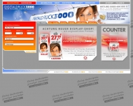 Bild DIGITALDRUCK3000