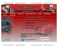 Bild Kfz Sachverständigenbüro Markus Veit