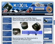 Bild Kexel e.K.