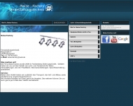 Bild Noise-Factory (Licht- und Beschallungstechnik)