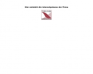 Bild Theuner