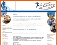 Bild Cremona Activities