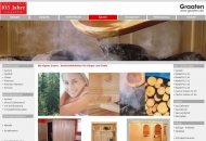 Bild eigene-sauna