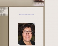 Bild Praxis Beate Rix
