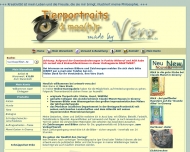 Bild atelier-de-art-Vro Stark
