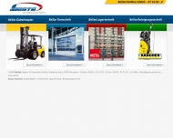 Bild BeSta Stapler & Tortechnik GmbH