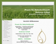 Bild Andreas Schll