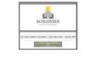 Bild G. Schlosser Aufzugtechnologie GmbH