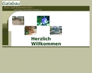 Bild Haus und Gartentechnik