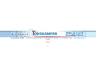 Bild Tnskmper GmbH