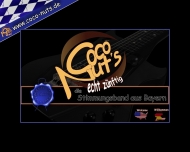 Bild Coco Nut's