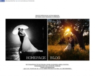Bild Fotografie-Link