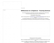 Bild Trauringzentrum Astrid Weinmann e.K.