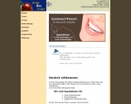 Bild Dr. Sophie Knauthe MSc