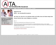 Bild AITA - Die Schuldnerhilfe Osnabrck e.V.