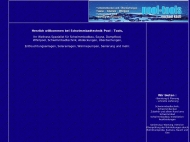 Bild Pool - Tools