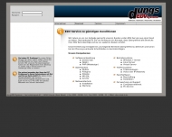 Bild dungsEDV-Systeme