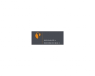 Website Orange Sound Studios